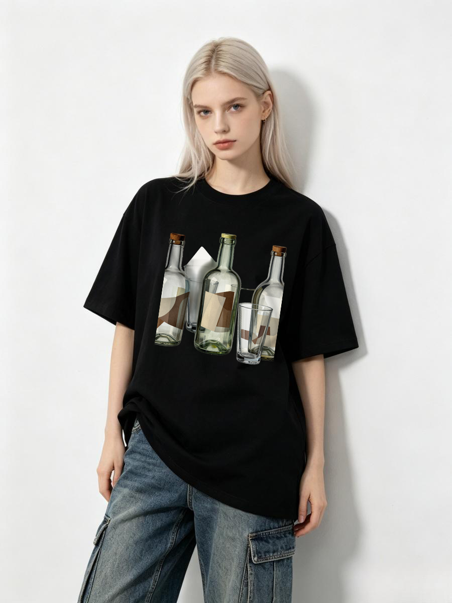 Health Wellness Yoga - Camisetas, Ropa de Yoga, Ropa de