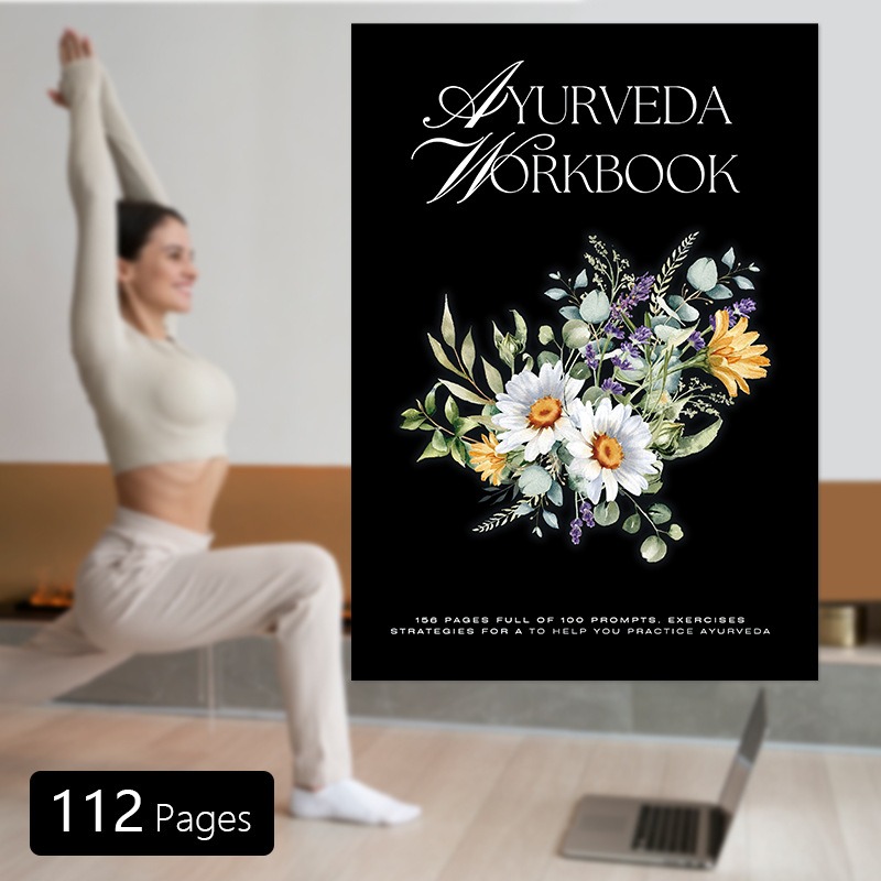 Health Wellness Yoga - Nuevo Diario de Bienestar Ayurvédico YURVEDA