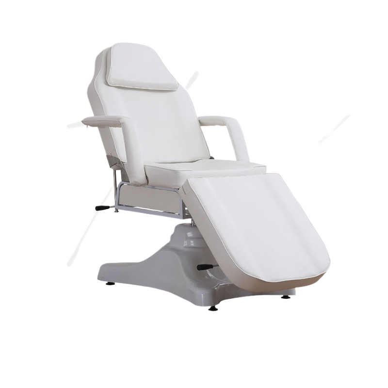 Health Within Wellness Center - Cama de masaje, Cuidado de la