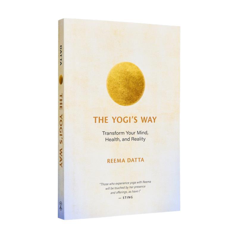 Health & Wellness Là Gì - El Camino de los Yogs: Transforma