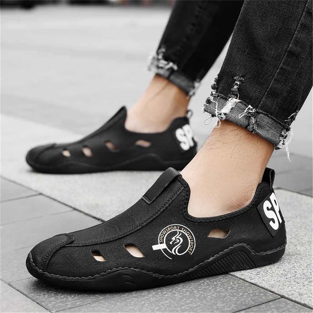 Health & Wellness Là Gì - Primavera-otoño entretiempo zapatos de gran tamaño