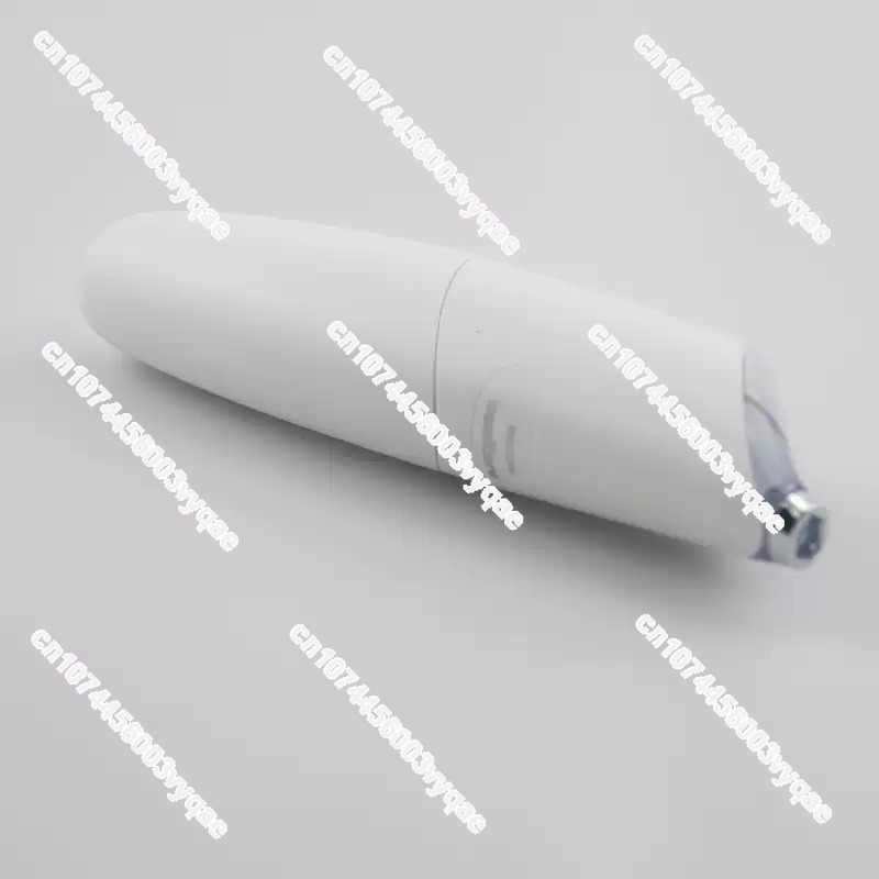Oral Irrigator Flosser - Manillar para irrigador bucal eléctrico HX8340