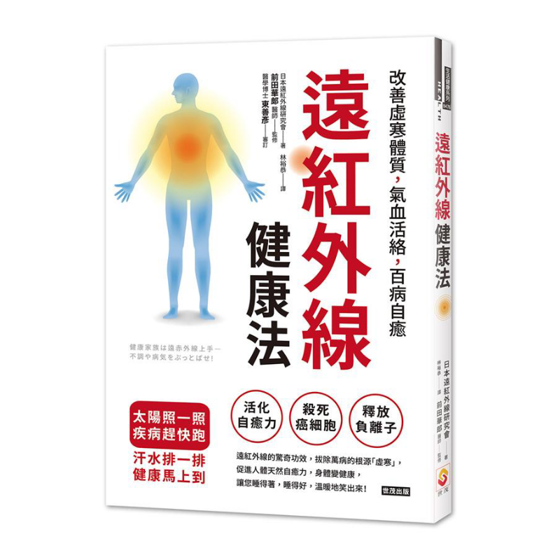 Health & Wellness Lafayette Reviews - Método de salud por infrarrojos lejanos