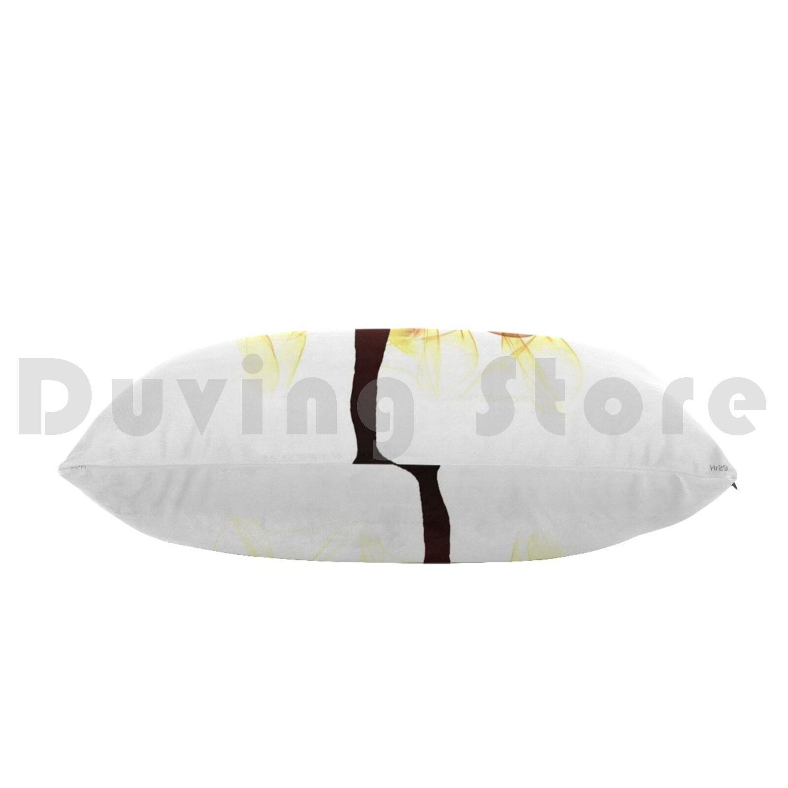Funda de almohada con poses de - Health Wellness Yoga reseña y precio