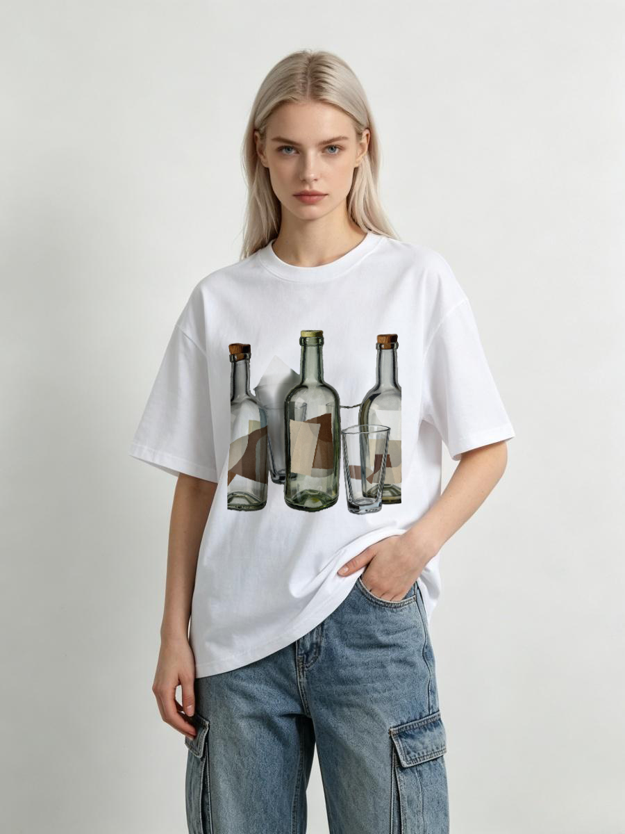 Camisetas, Ropa de Yoga, Ropa  - Health Wellness Yoga reseña y precio