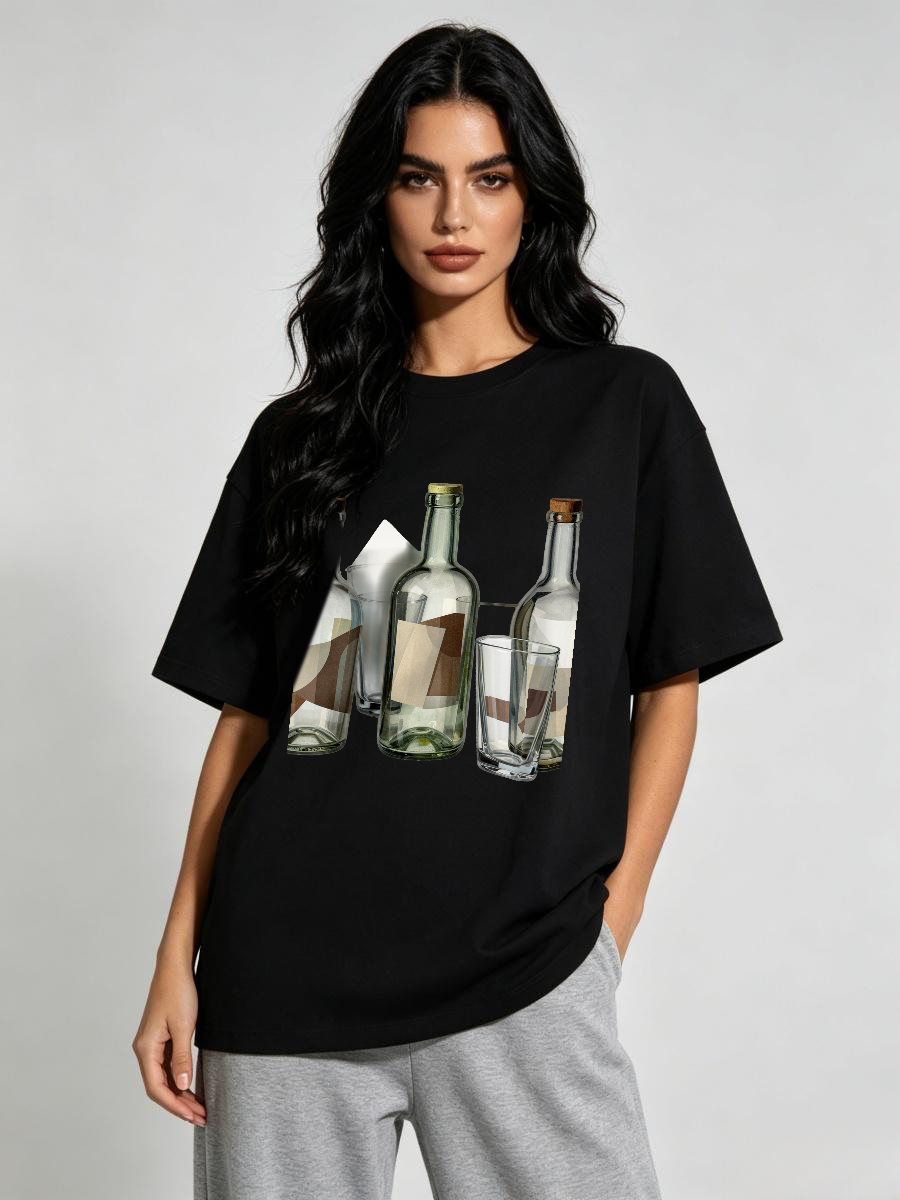 Camisetas, Ropa de Yoga, Ropa  - Health Wellness Yoga reseña y precio