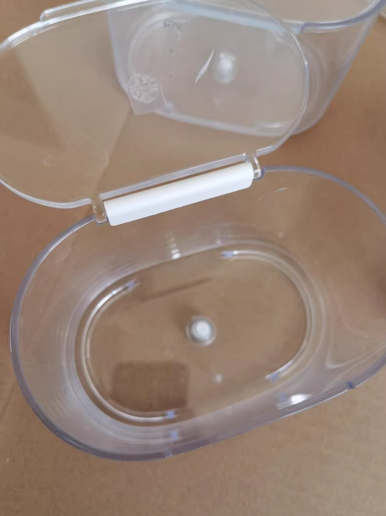Para Philips Water Flosser tan - Oral Irrigator Flosser reseña y precio