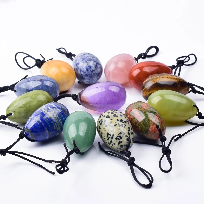 Yoni Ball-huevo de masaje de c - Xbody Health & Wellness Functional Integrative Medicine Office & Medical Spa reseña y precio