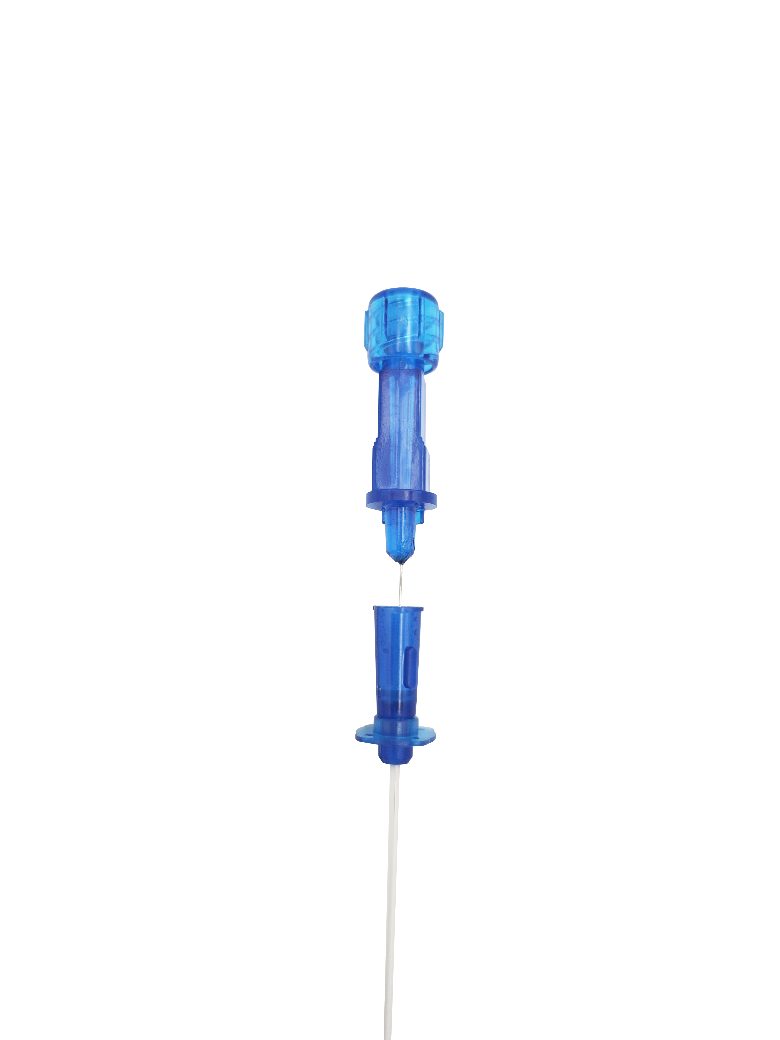 Tubo Guía de Catéter Desechabl - Xbody Health & Wellness Functional Integrative Medicine Office & Medical Spa reseña y precio