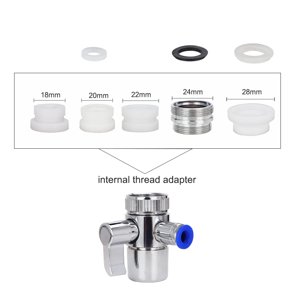 Irrigador Bucal Dental SPA con - Oral Irrigator Flosser reseña y precio