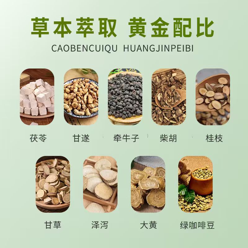 20 pastas de moxibustión para  - Health & Wellness Là Gì reseña y precio