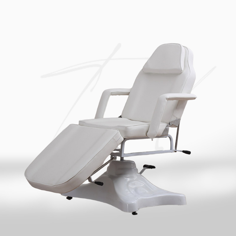 Cama de masaje, Cuidado de la  - Health Within Wellness Center reseña y precio