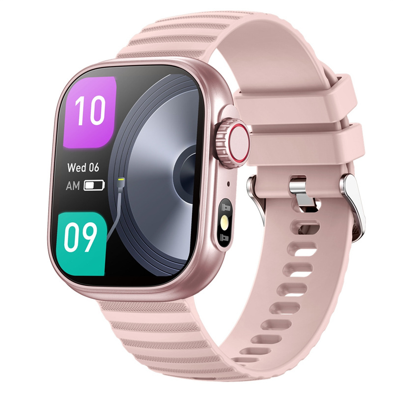 Reloj Inteligente ZW39 para Ho - Xbody Health & Wellness Functional Integrative Medicine Office & Medical Spa reseña y precio