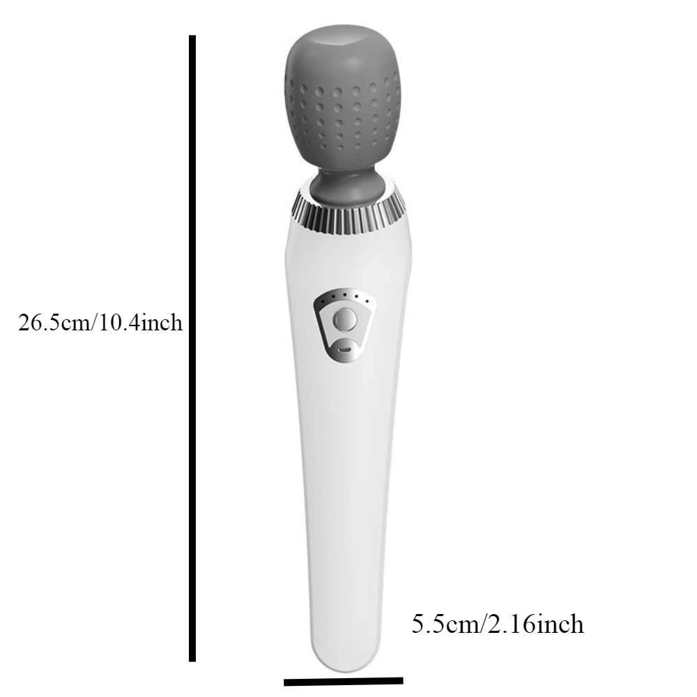 Pistola de masaje de tejido pr - Massage Gun Deep Tissue reseña y precio