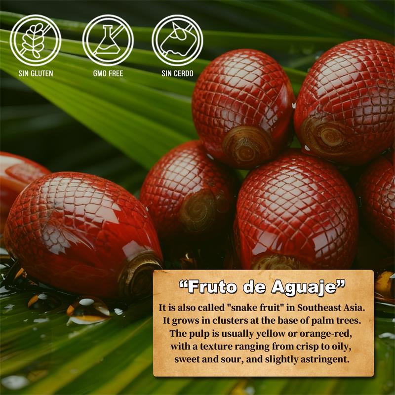 Aguah + Fenugreco - Promueve l - Health And Wellness Promotion reseña y precio