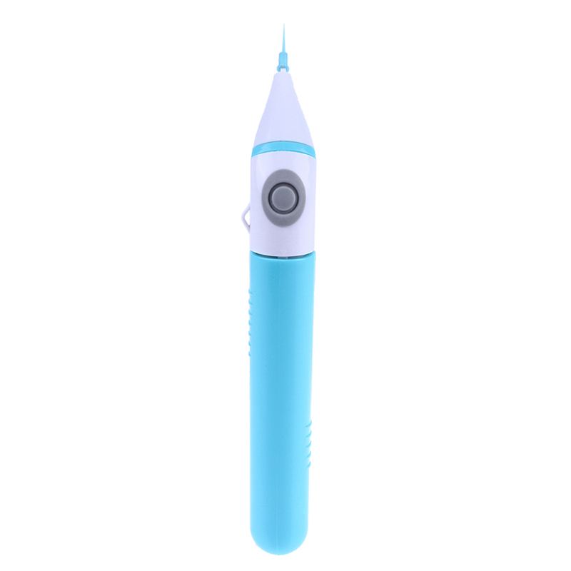 Irrigador Dental de potencia,  - Oral Irrigator Flosser reseña y precio