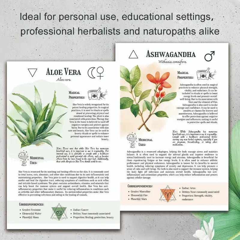 Manual de remedios naturales c - Health & Wellness Lafayette Reviews reseña y precio