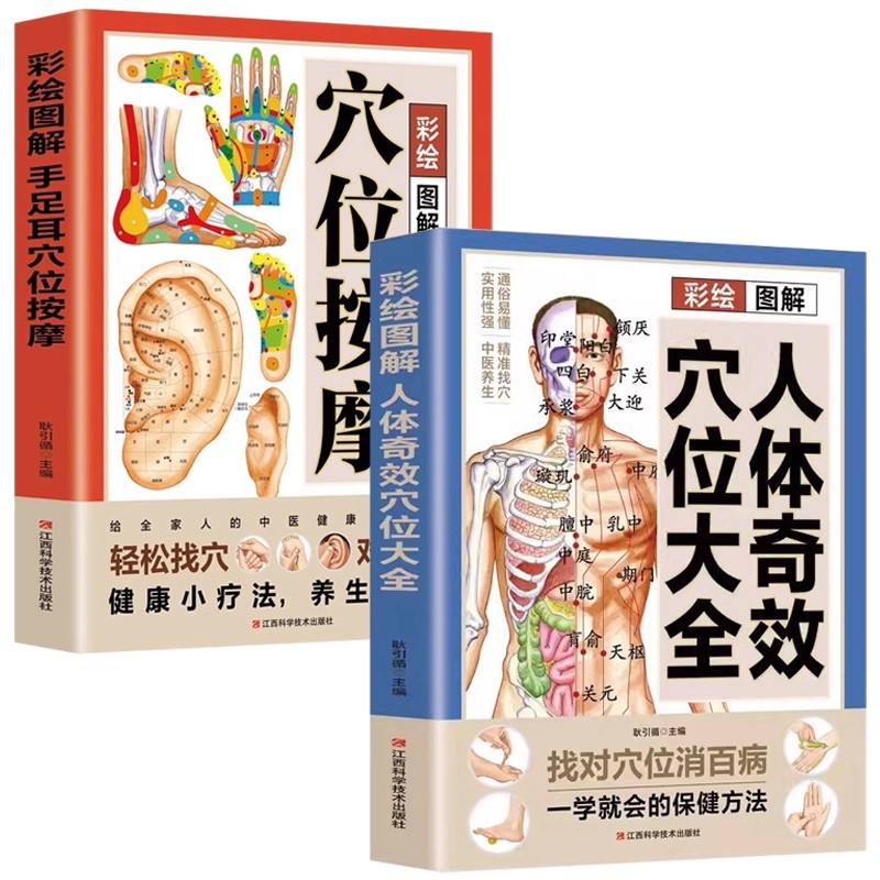Guía Completa de Masaje de Pun - Health & Wellness Là Gì reseña y precio