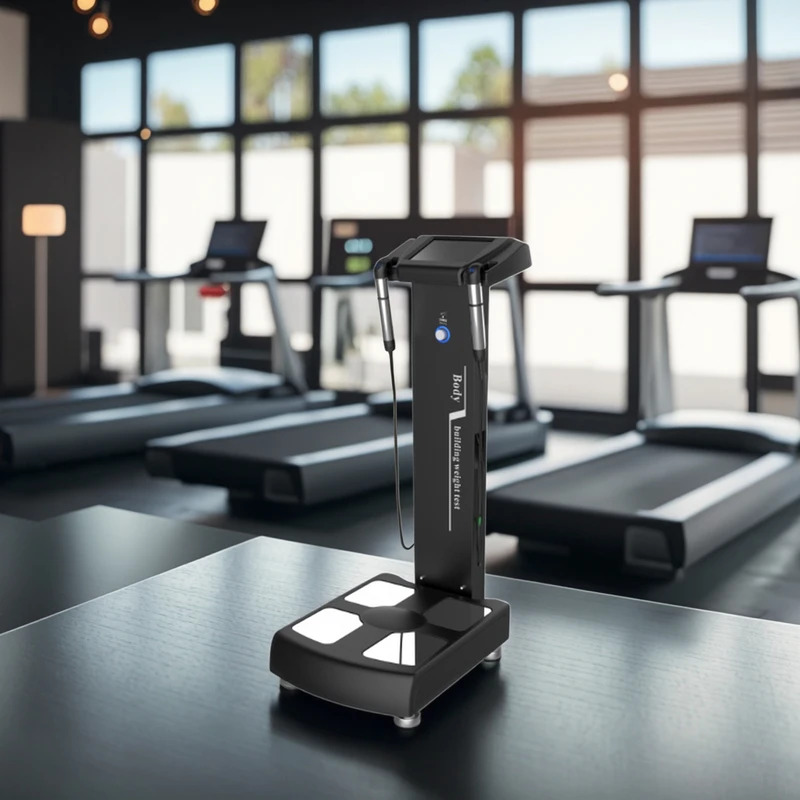 Equipo de Salón de Belleza de  - Health Within Wellness Center reseña y precio