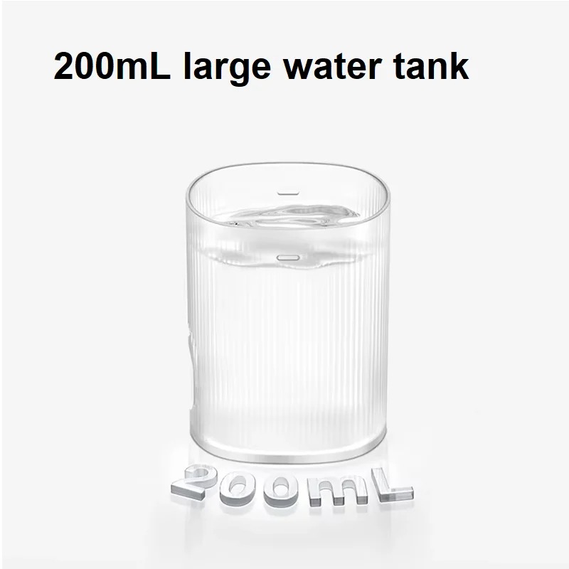 Irrigador Bucal Xiaomi Mijia 2 - Oral Irrigator Flosser reseña y precio