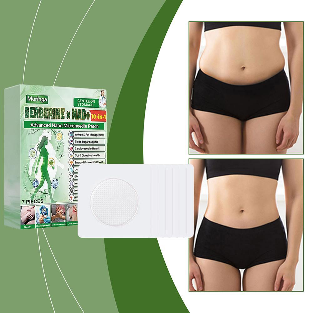 Parche de Asistencia para el C - Xbody Health & Wellness Functional Integrative Medicine Office & Medical Spa reseña y precio