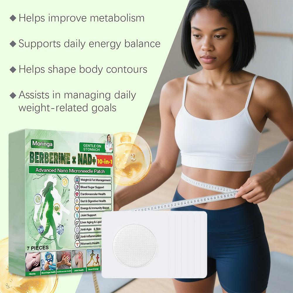 Parche de Asistencia para el C - Xbody Health & Wellness Functional Integrative Medicine Office & Medical Spa reseña y precio