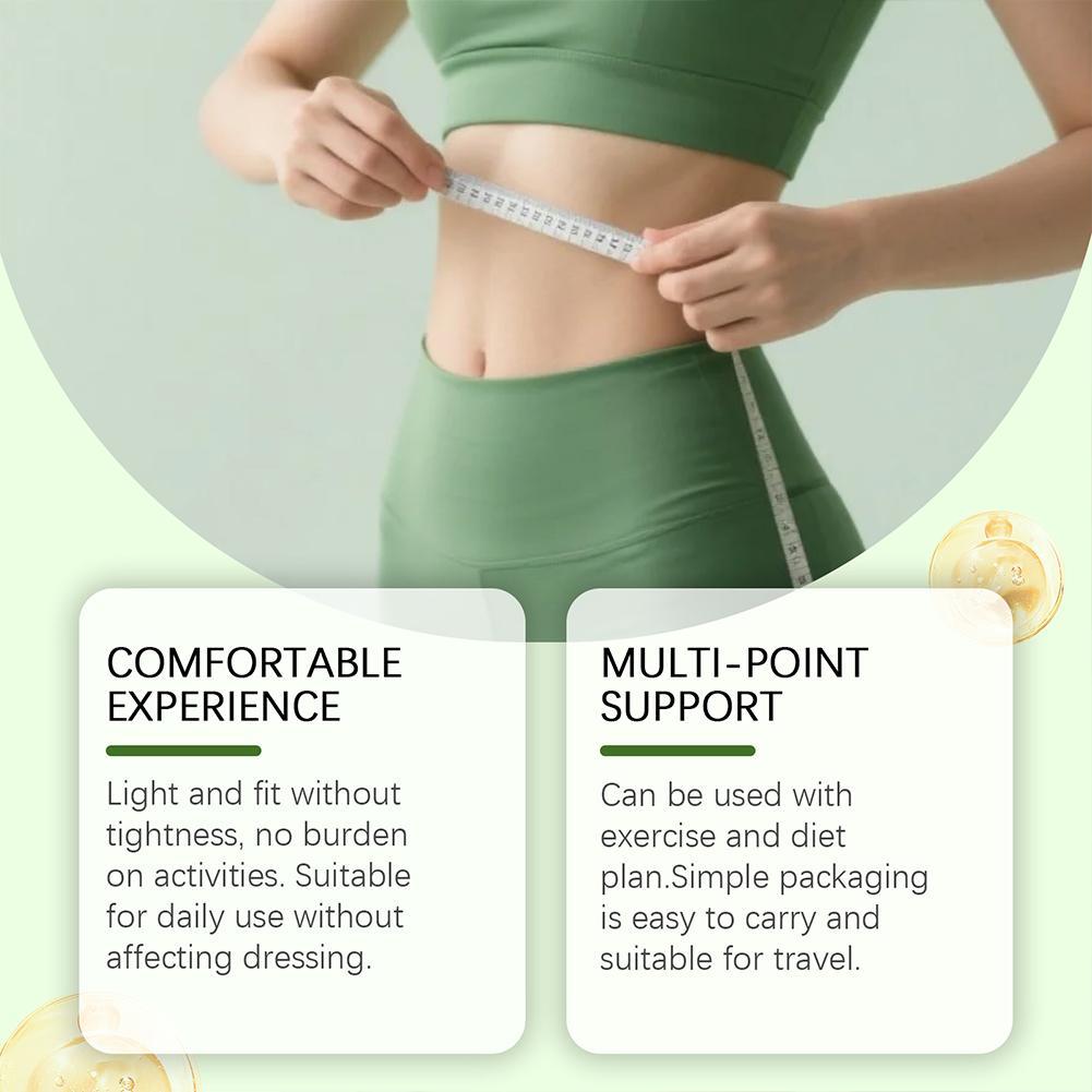 Parche de Asistencia para el C - Xbody Health & Wellness Functional Integrative Medicine Office & Medical Spa reseña y precio