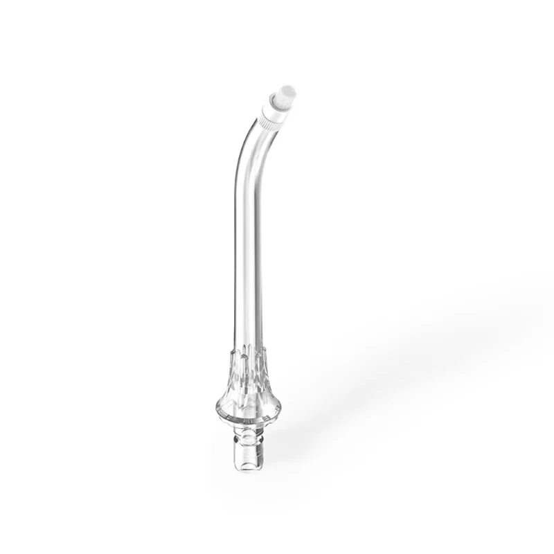 Boquillas originales para todo - Oral Irrigator Flosser reseña y precio