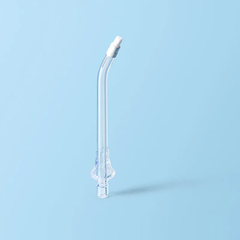 Boquillas originales para todo - Oral Irrigator Flosser reseña y precio
