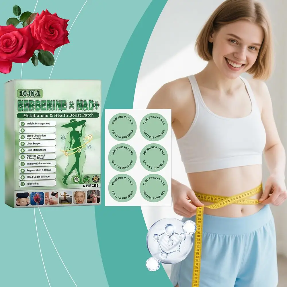Parche de asistencia para el c - Xbody Health & Wellness Functional Integrative Medicine Office & Medical Spa reseña y precio
