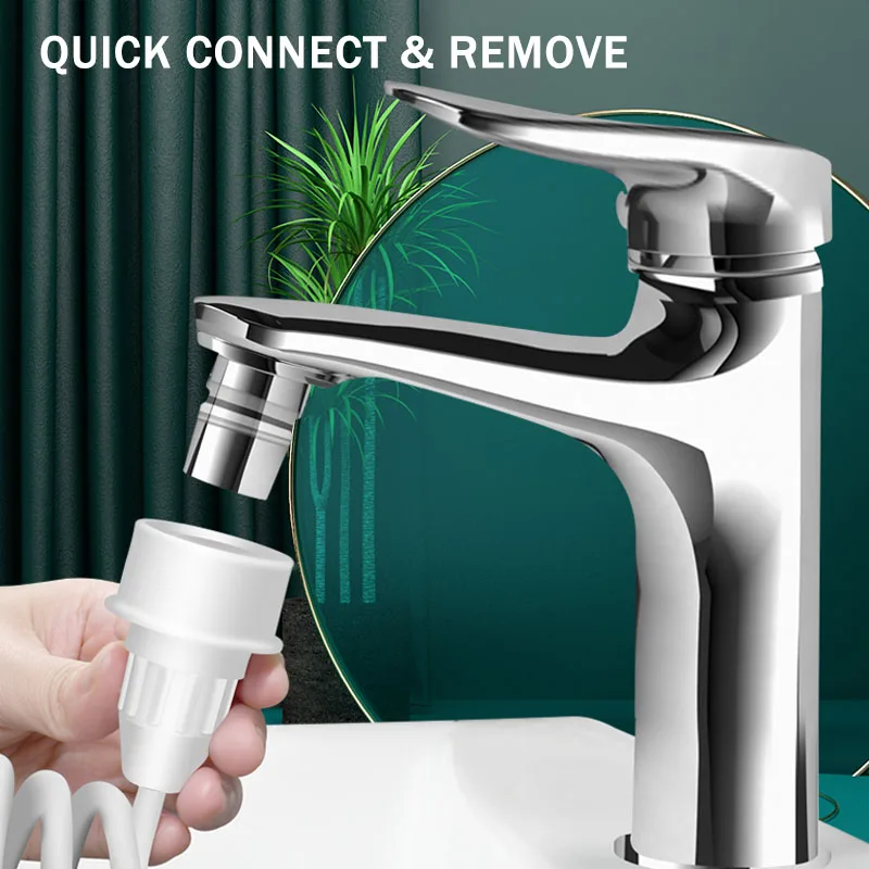 Nuevo Irrigador Bucal Portátil - Oral Irrigator Flosser reseña y precio