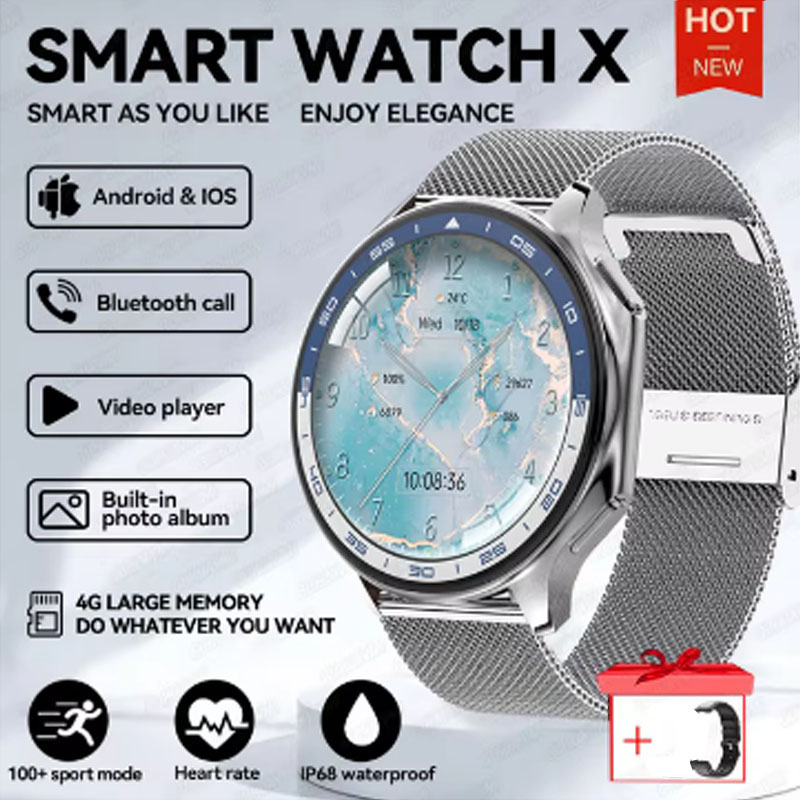 Relojes de pulsera de salud pa - Xbody Health & Wellness Functional Integrative Medicine Office & Medical Spa reseña y precio