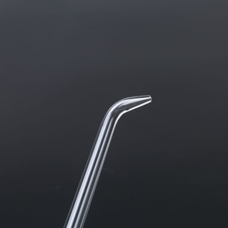 Puntas de chorro clásicas de r - Oral Irrigator Flosser reseña y precio