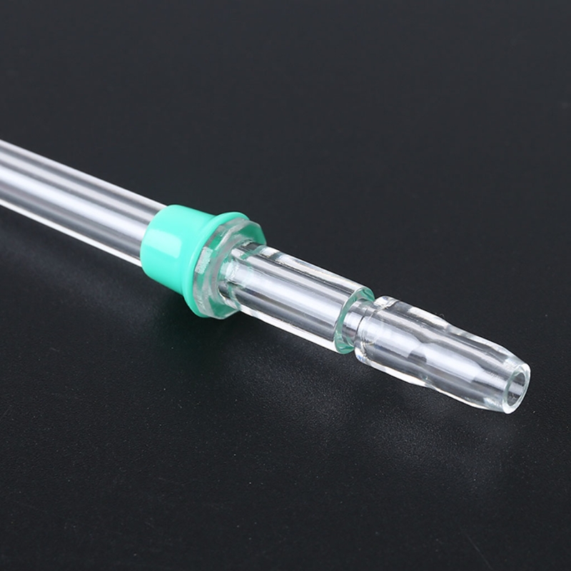 Puntas de chorro clásicas de r - Oral Irrigator Flosser reseña y precio